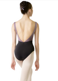 Juliette Leotard by Danse De Paris