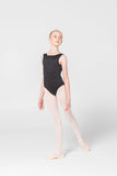 Giselle Youth Leotard by Claudia Dean