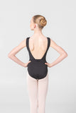 Giselle Adult Leotard by Claudia Dean