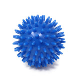 Spiky Massage Ball by Superior Stretch Products