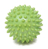 Spiky Massage Ball by Superior Stretch Products