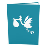 Love Pop Cards