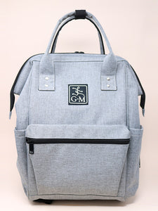 Studio Bag by Gaynor Minden