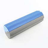 Foam Roller 1591 by Suffolk