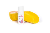 Pointe Shoe Paint by Pointe People