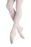 Adult Endura Footed Tights T0920L by Bloch