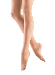 Bloch Shimmer Tights- Child T0922G