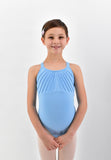 Youth Aurora Leo by AK Dancewear