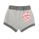 Girls Shorts by Miki Miette