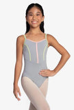 Ada Leotard L2453 by So Danca