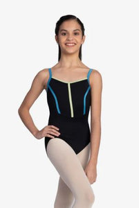 Ada Leotard L2453 by So Danca