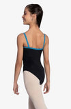 Ada Leotard L2453 by So Danca