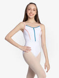 Ada Leotard L2453 by So Danca