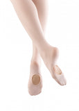 bloch adaptatoe tights T0935G