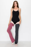 Diva Legwarmers by Aluvie