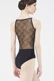 Alegria Leotard by Wear Moi