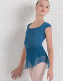 Skylar Skirt by Ballet Rosa