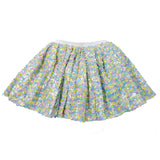 Sequin Tutu by Sparkle Sisters