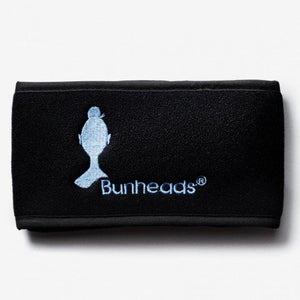Therma Wrap by Bunheads
