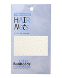 Capezio Bunheads Hair Net