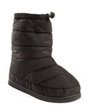 Warm Up Booties BT20 by So Danca