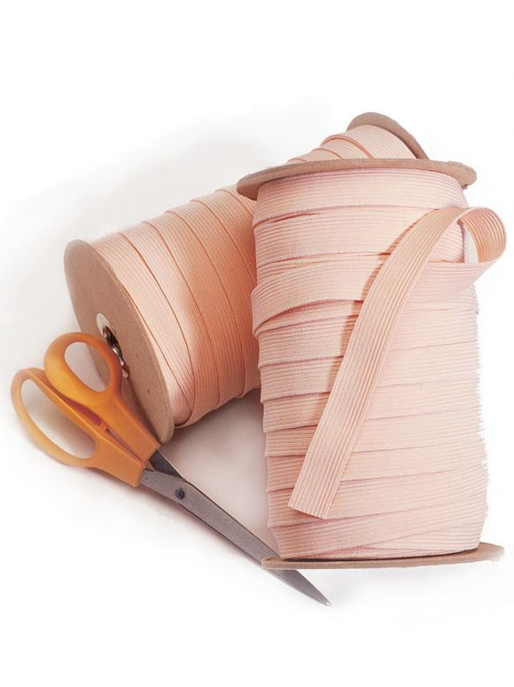 Bolt Elastic for Pointe Shoes 3/4
