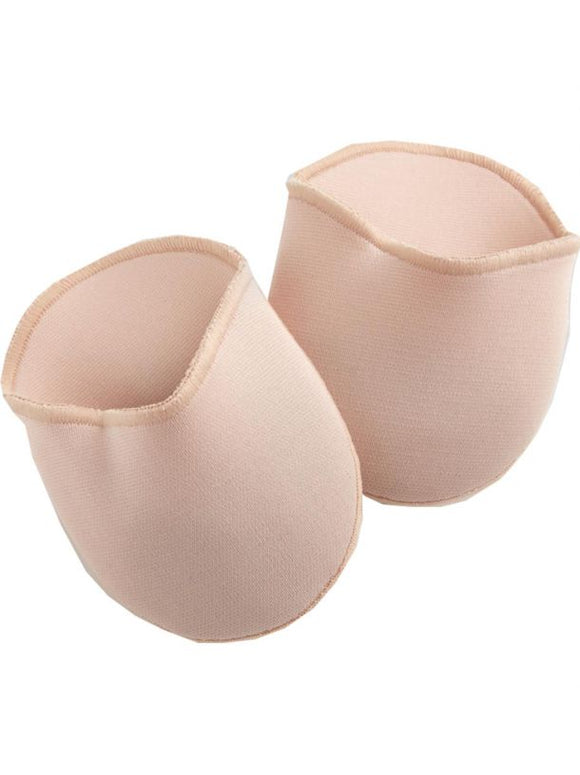 Original Ouch Pouch BH005 by Bunheads