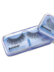 Long Lasting Performance Lashes BH600_601 by Bunheads