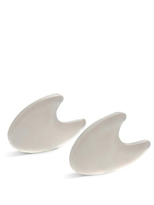 Mini Spacers BH1043 by Bunheads