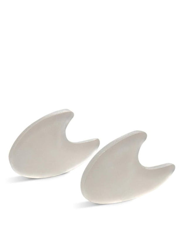 Mini Spacers BH1043 by Bunheads