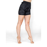 Womens Ripstop Bloomers by Body Wrappers
