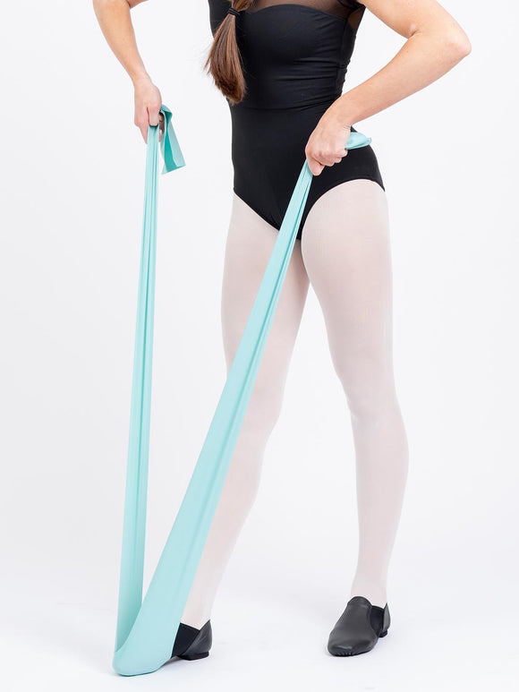 Exercise Bands BH511U by Bunheads