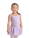 Cotton Cami Dress 11881C by Capezio