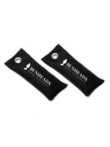 Deodorizing Pouches BH1527 by Bunheads