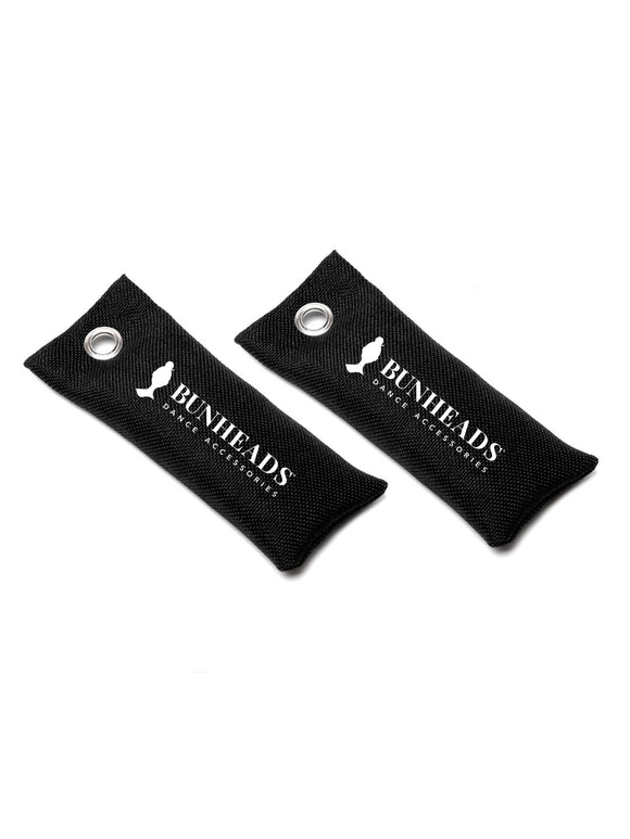 Deodorizing Pouches BH1527 by Bunheads