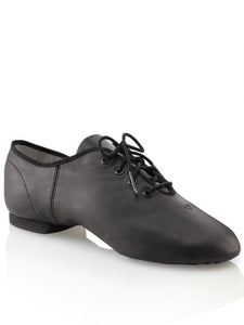 E-Series Jazz Lace Up Oxford (Child) EJ1C