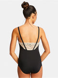 Encore Leotard 111691W by Capezio