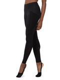 Renewal Leggings by Capezio