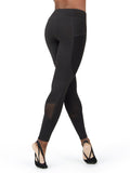 Renewal Leggings by Capezio