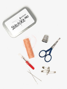 Stitch Kit Pro BH1539 by Bunheads