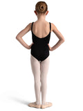 Cami Leo SE1001C by Capezio