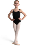 Cami Leo SE1001C by Capezio