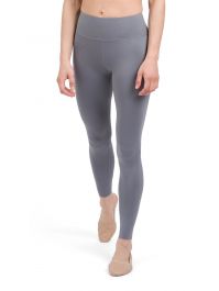 Tech Full length Legging 11288W by Capezio