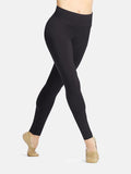 Tech Full length Legging 11288W by Capezio