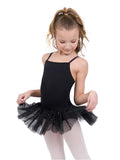 Tutu Dress 11308C by Capezio