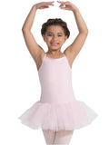 Tutu Dress 11308C by Capezio