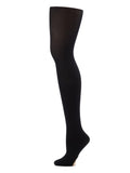 Kids Ultra Soft Transition Tight 1916C by Capezio