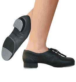 Capezio Flex Master Tap - Women CG16