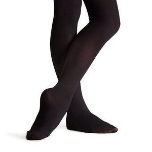 Capezio Ultra Soft Tight - Child 1915C