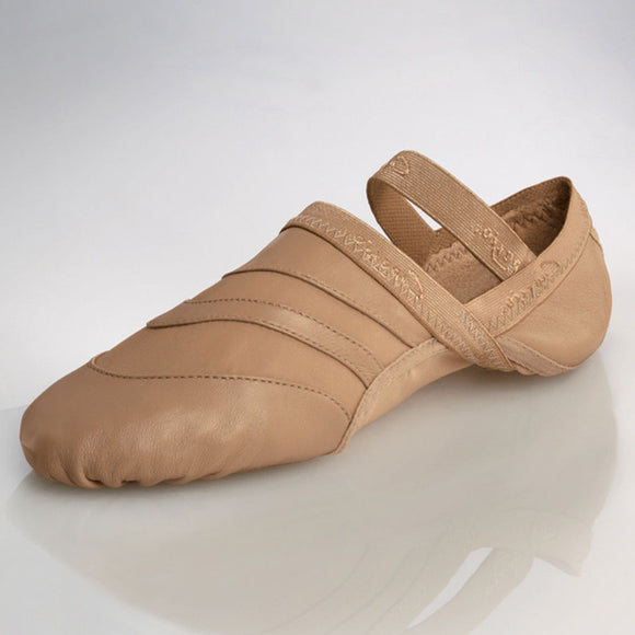 Capezio Freeform - Women FF01